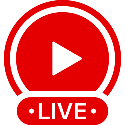 Littlemiseve | Live Webcam Shows & Interactive Adult Entertainment